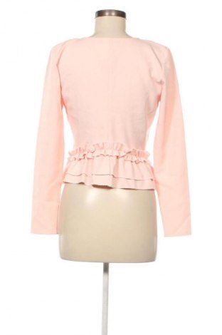 Damen Shirt Unbranded, Größe M, Farbe Rosa, Preis € 9,72