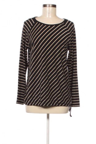 Bluzka damska Unbranded, Rozmiar M, Kolor Kolorowy, Cena 29,99 zł