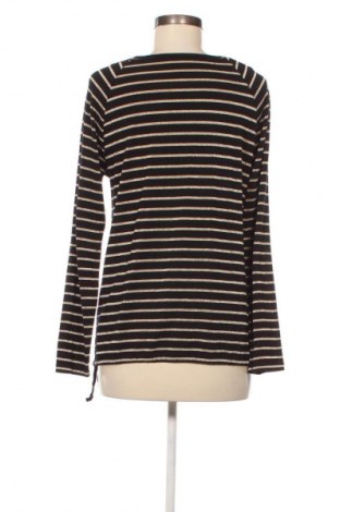 Bluzka damska Unbranded, Rozmiar M, Kolor Kolorowy, Cena 29,99 zł