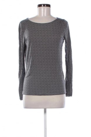 Damen Shirt Unbranded, Größe M, Farbe Mehrfarbig, Preis € 9,72