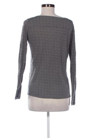 Damen Shirt Unbranded, Größe M, Farbe Mehrfarbig, Preis € 9,72