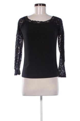 Damen Shirt Unbranded, Größe XL, Farbe Schwarz, Preis € 9,72