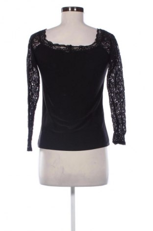 Damen Shirt Unbranded, Größe XL, Farbe Schwarz, Preis € 9,72