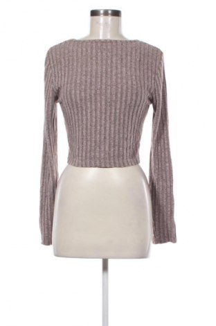 Дамска блуза Unbranded, Размер M, Цвят Многоцветен, Цена 11,99 лв.