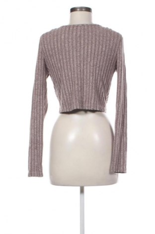 Дамска блуза Unbranded, Размер M, Цвят Многоцветен, Цена 11,99 лв.