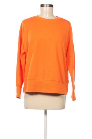 Bluză de femei Unbranded, Mărime M, Culoare Portocaliu, Preț 51,45 Lei