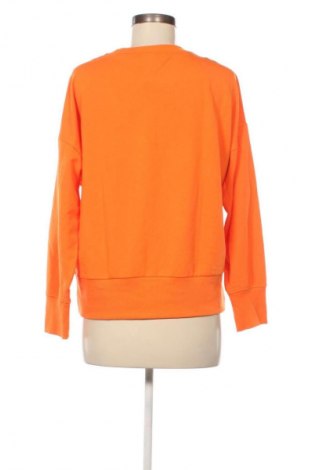 Bluză de femei Unbranded, Mărime M, Culoare Portocaliu, Preț 51,45 Lei