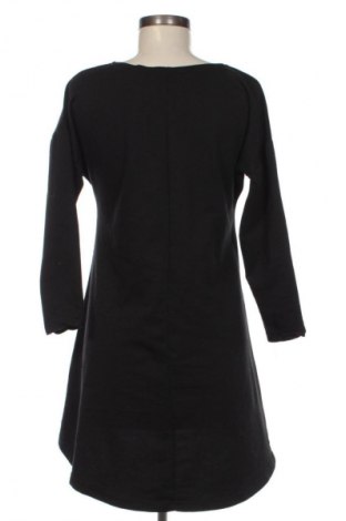 Γυναικεία μπλούζα Unbranded, Μέγεθος M, Χρώμα Μαύρο, Τιμή 9,72 €