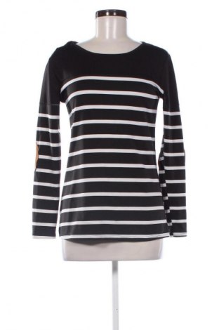 Bluză de femei Unbranded, Mărime S, Culoare Multicolor, Preț 50,00 Lei