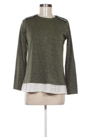 Dámská halenka Unbranded, Velikost M, Barva Vícebarevné, Cena  169,00 Kč