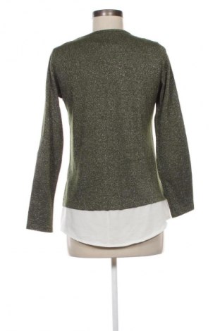 Dámská halenka Unbranded, Velikost M, Barva Vícebarevné, Cena  169,00 Kč