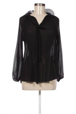 Bluză de femei Unbranded, Mărime L, Culoare Negru, Preț 33,99 Lei