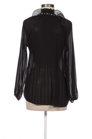 Bluză de femei Unbranded, Mărime L, Culoare Negru, Preț 33,99 Lei