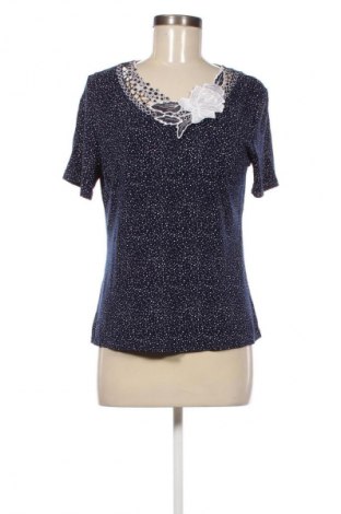 Bluză de femei Unbranded, Mărime L, Culoare Multicolor, Preț 50,00 Lei