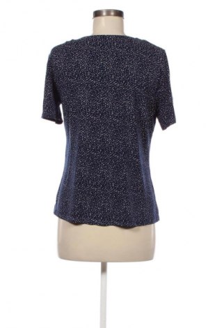 Bluză de femei Unbranded, Mărime L, Culoare Multicolor, Preț 50,00 Lei