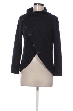 Γυναικεία μπλούζα Unbranded, Μέγεθος L, Χρώμα Μπλέ, Τιμή 6,99 €