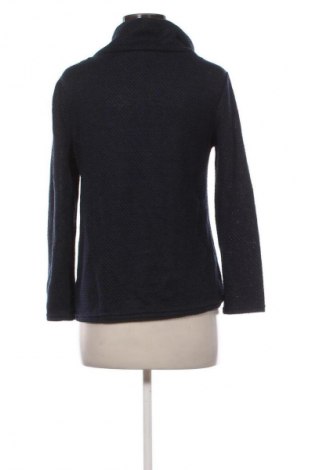 Γυναικεία μπλούζα Unbranded, Μέγεθος L, Χρώμα Μπλέ, Τιμή 6,99 €