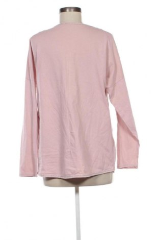 Dámska blúza Unbranded, Veľkosť XL, Farba Ružová, Cena  9,72 €