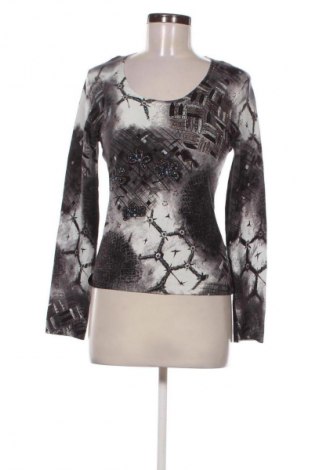 Damen Shirt Unbranded, Größe XL, Farbe Mehrfarbig, Preis € 7,99