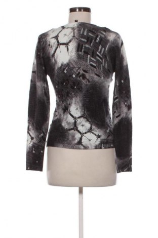 Damen Shirt Unbranded, Größe XL, Farbe Mehrfarbig, Preis € 7,99