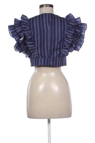 Dámská halenka Chic, Velikost S, Barva Vícebarevné, Cena  199,00 Kč