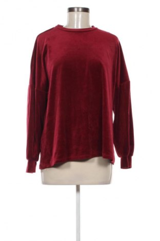 Dámská halenka Unbranded, Velikost M, Barva Vícebarevné, Cena  169,00 Kč