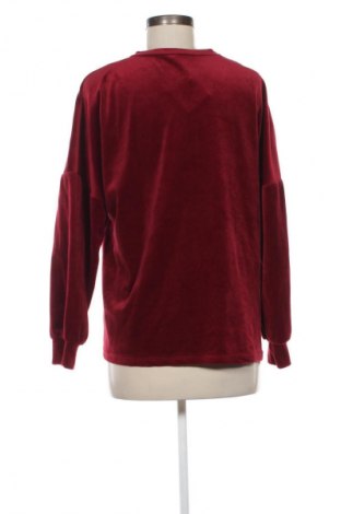 Dámská halenka Unbranded, Velikost M, Barva Vícebarevné, Cena  169,00 Kč