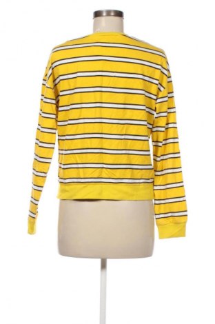 Dámska blúza Unbranded, Veľkosť S, Farba Viacfarebná, Cena  10,00 €