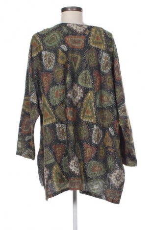 Damen Shirt Unbranded, Größe XL, Farbe Mehrfarbig, Preis € 10,99