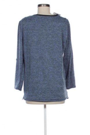 Dámska blúza Unbranded, Veľkosť L, Farba Sivá, Cena  5,95 €