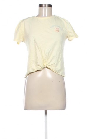 Γυναικεία μπλούζα Unbranded, Μέγεθος S, Χρώμα Πολύχρωμο, Τιμή 8,99 €