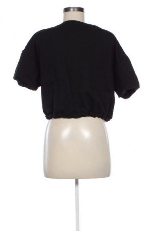 Bluză de femei Unbranded, Mărime M, Culoare Negru, Preț 50,00 Lei