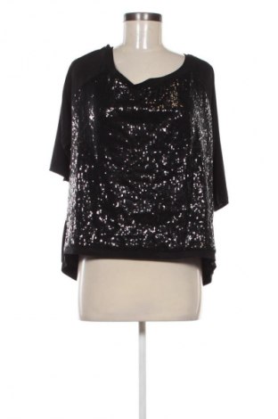 Bluză de femei Unbranded, Mărime XXL, Culoare Multicolor, Preț 33,99 Lei