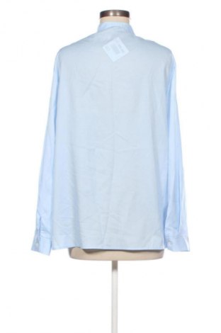 Női blúz Unbranded, Méret L, Szín Sokszínű, Ár 2 669 Ft