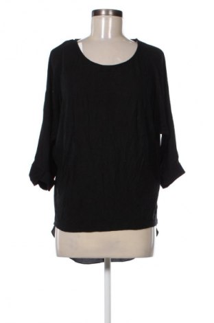 Dámska blúza Unbranded, Veľkosť M, Farba Čierna, Cena  9,72 €