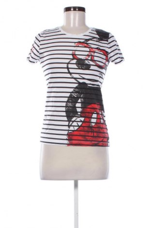 Dámská halenka Unbranded, Velikost S, Barva Vícebarevné, Cena  241,00 Kč