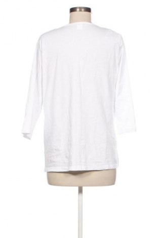 Női blúz Unbranded, Méret L, Szín Sokszínű, Ár 2 669 Ft