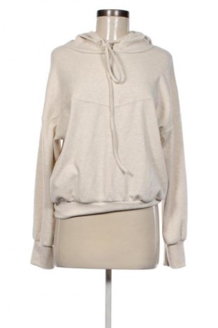 Dámská halenka Unbranded, Velikost S, Barva Krémová, Cena  288,00 Kč