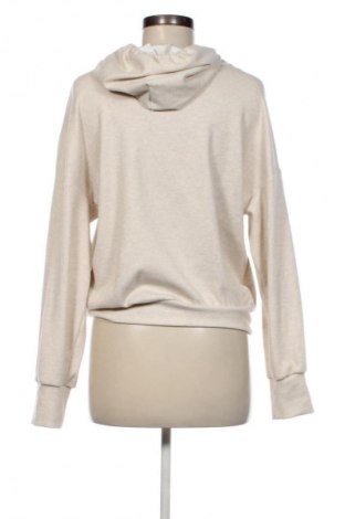 Dámská halenka Unbranded, Velikost S, Barva Krémová, Cena  288,00 Kč