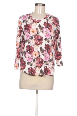 Női blúz Unbranded, Méret L, Szín Sokszínű, Ár 2 669 Ft
