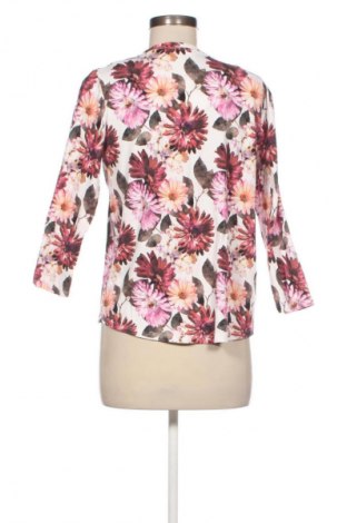 Női blúz Unbranded, Méret L, Szín Sokszínű, Ár 2 669 Ft