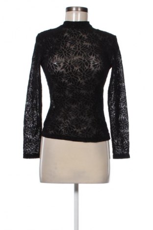 Dámska blúza Unbranded, Veľkosť S, Farba Čierna, Cena  9,72 €