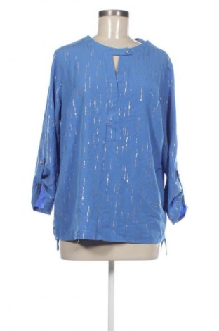 Damen Shirt Unbranded, Größe XXL, Farbe Mehrfarbig, Preis € 9,72