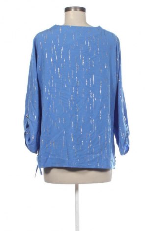 Damen Shirt Unbranded, Größe XXL, Farbe Mehrfarbig, Preis € 9,72