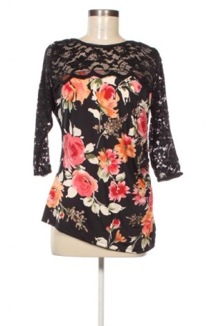 Dámska blúza Unbranded, Veľkosť M, Farba Viacfarebná, Cena  9,72 €