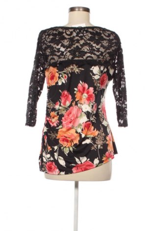 Dámska blúza Unbranded, Veľkosť M, Farba Viacfarebná, Cena  9,72 €