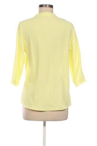 Γυναικεία μπλούζα Unbranded, Μέγεθος M, Χρώμα Κίτρινο, Τιμή 9,72 €