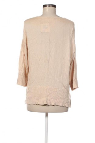 Bluzka damska Unbranded, Rozmiar L, Kolor ecru, Cena 12,99 zł