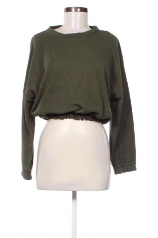 Damen Shirt Unbranded, Größe M, Farbe Grün, Preis € 7,99