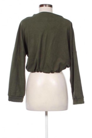 Damen Shirt Unbranded, Größe M, Farbe Grün, Preis € 7,99